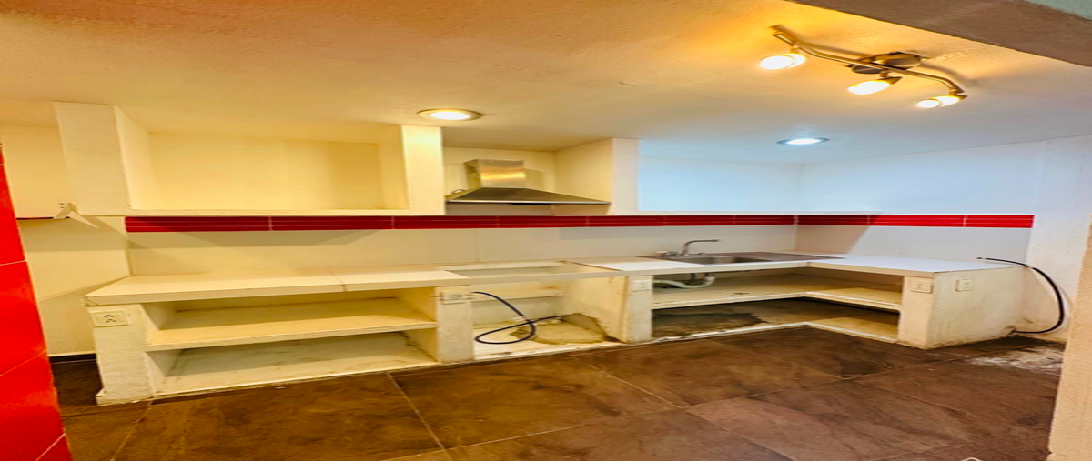 Foto de casa en venta en calandria , buenavista, carmen, campeche, 29441909 No. 05