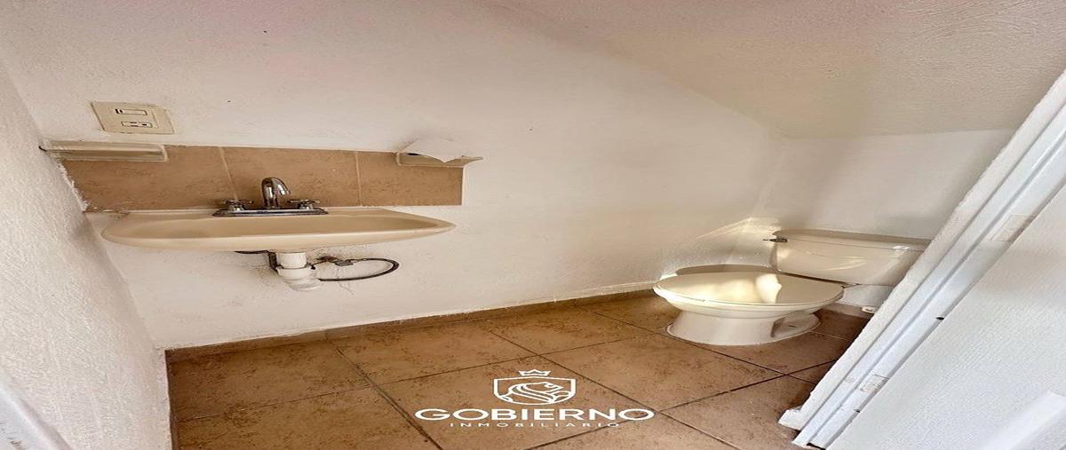 Foto de casa en renta en calandria , buenavista, carmen, campeche, 0 No. 03