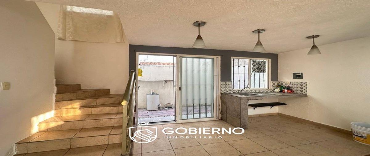 Foto de casa en renta en calandria , buenavista, carmen, campeche, 0 No. 04