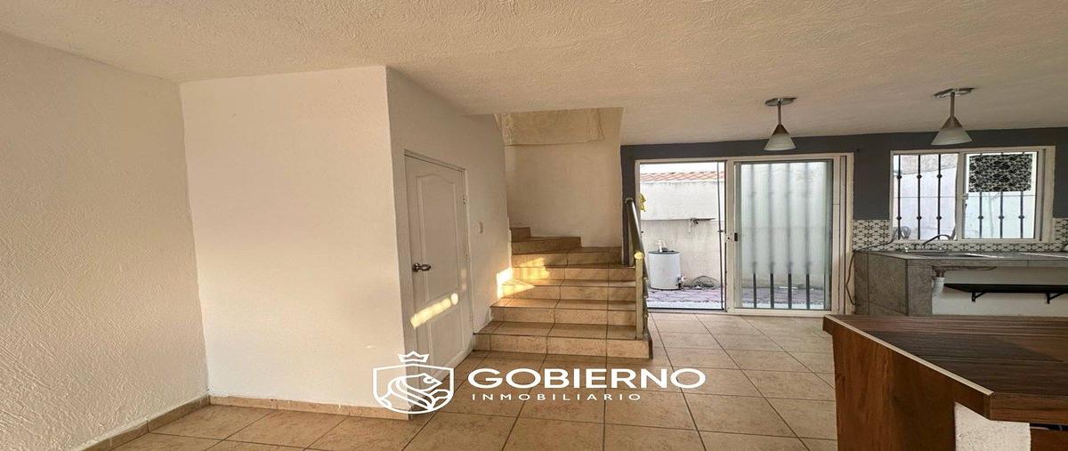 Foto de casa en renta en calandria , buenavista, carmen, campeche, 0 No. 05