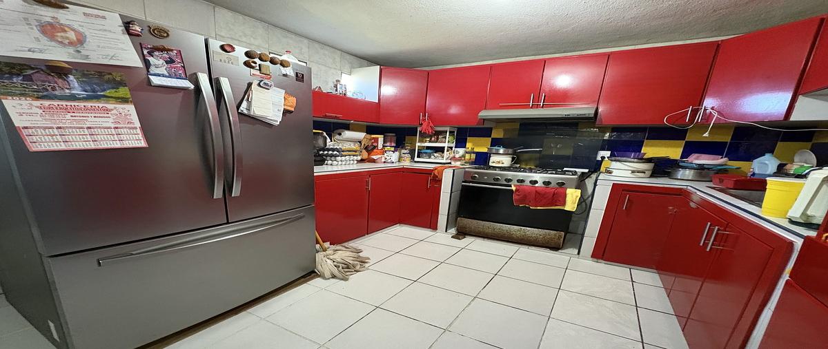 Foto de casa en venta en calandria , del valle, san cristóbal de las casas, chiapas, 0 No. 03