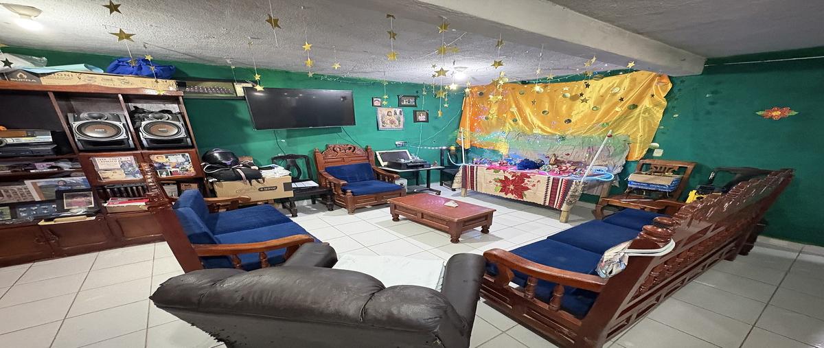 Foto de casa en venta en calandria , del valle, san cristóbal de las casas, chiapas, 0 No. 04