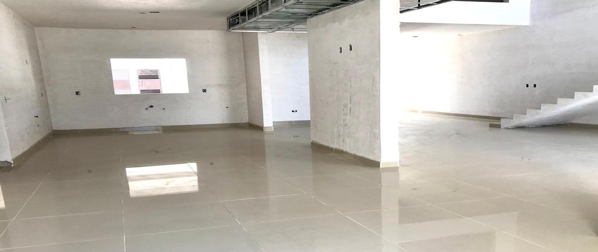 Foto de casa en venta en calandria , villa de las palmas, torreón, coahuila de zaragoza, 26813425 No. 03