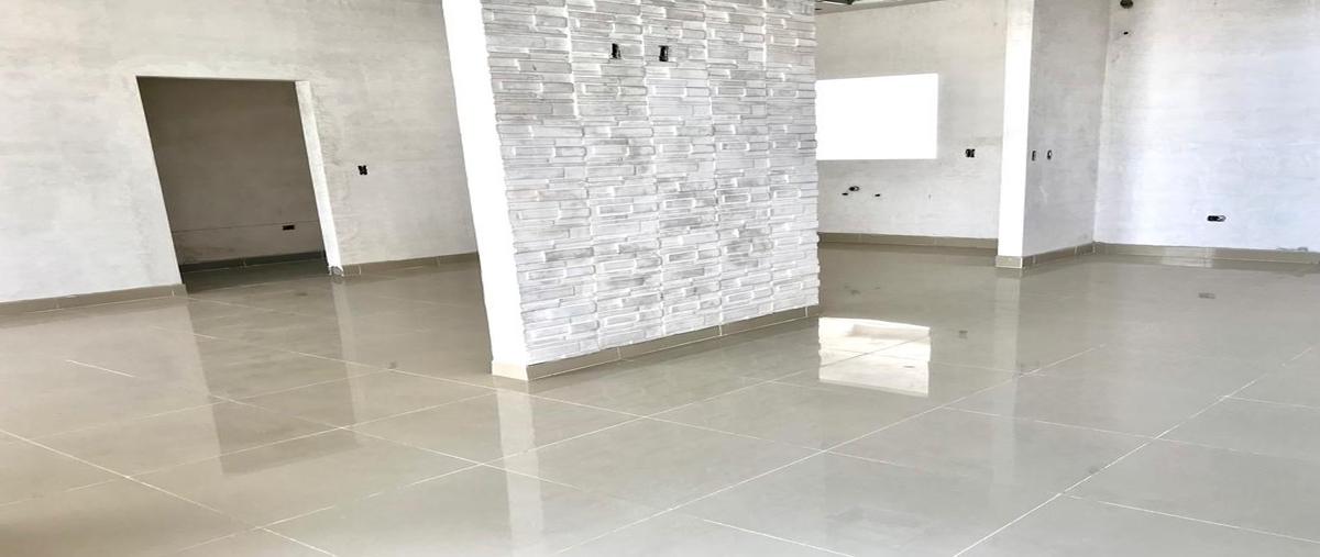 Foto de casa en venta en calandria , villa de las palmas, torreón, coahuila de zaragoza, 26813425 No. 04