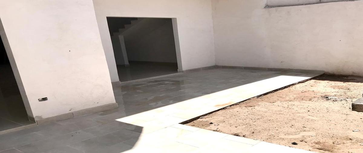 Foto de casa en venta en calandria , villa de las palmas, torreón, coahuila de zaragoza, 26813425 No. 05