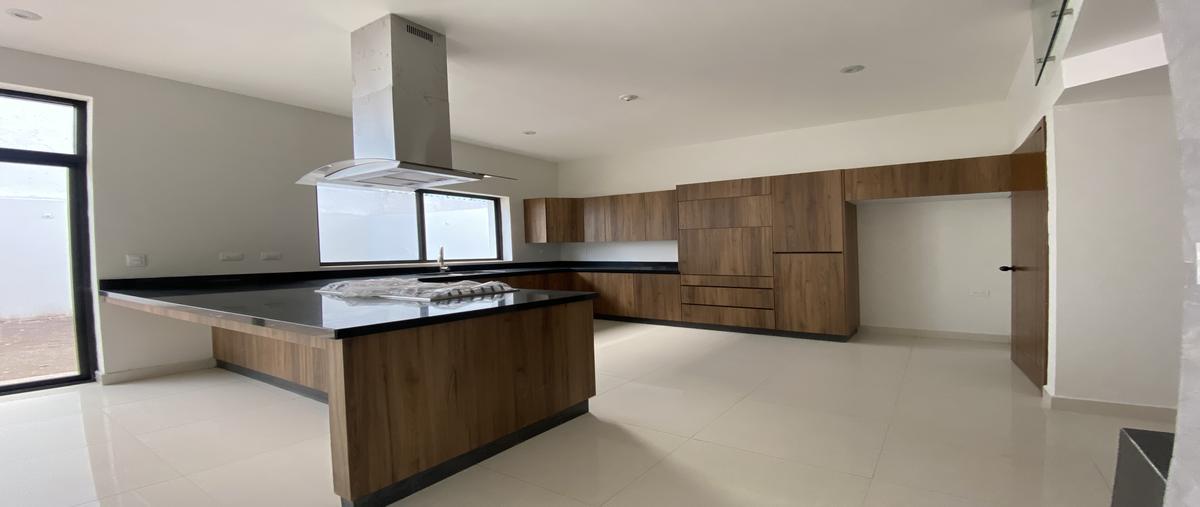 Foto de casa en venta en calandria , villa de las palmas, torreón, coahuila de zaragoza, 27198272 No. 03