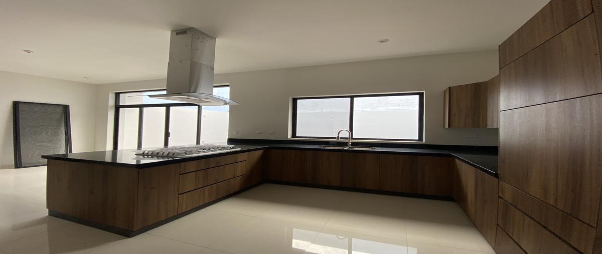 Foto de casa en venta en calandria , villa de las palmas, torreón, coahuila de zaragoza, 27198272 No. 04