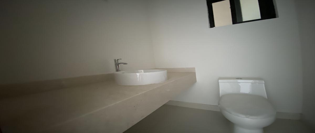 Foto de casa en venta en calandria , villa de las palmas, torreón, coahuila de zaragoza, 27198272 No. 05