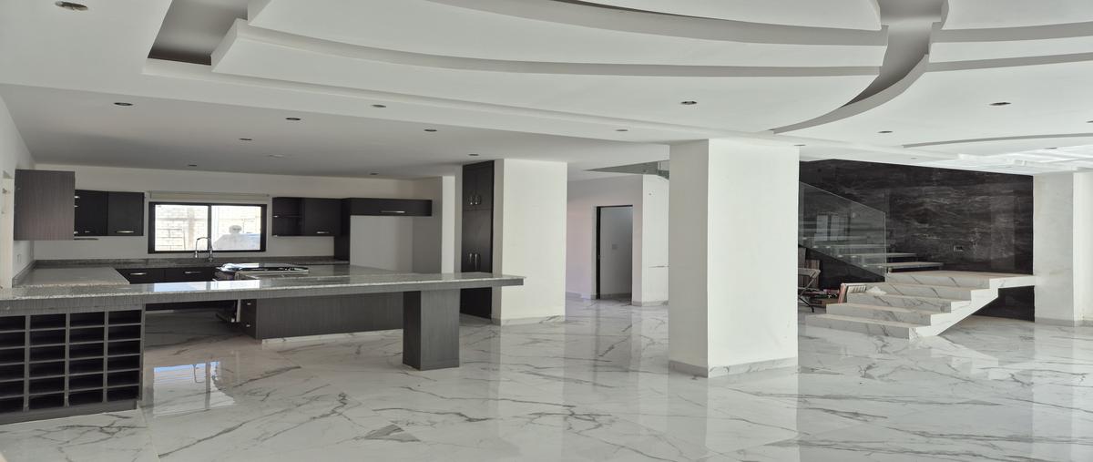 Foto de casa en venta en calandria , villa de las palmas, torreón, coahuila de zaragoza, 28898728 No. 03