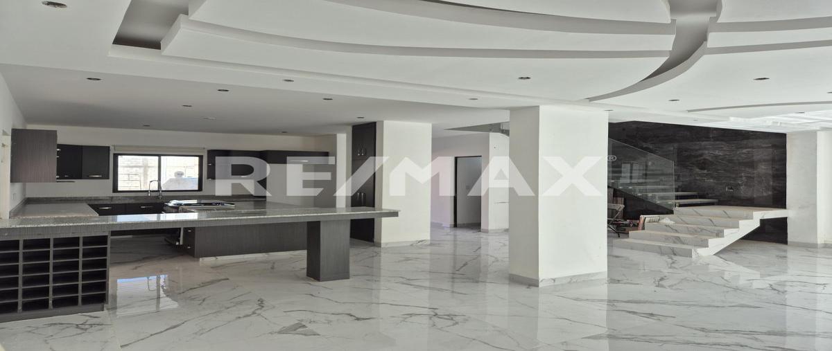 Foto de casa en venta en calandria , villa de las palmas, torreón, coahuila de zaragoza, 0 No. 03