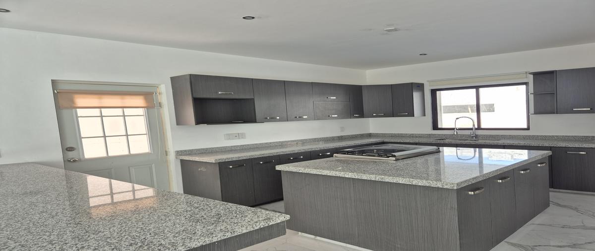 Foto de casa en venta en calandria , villa de las palmas, torreón, coahuila de zaragoza, 28898728 No. 04