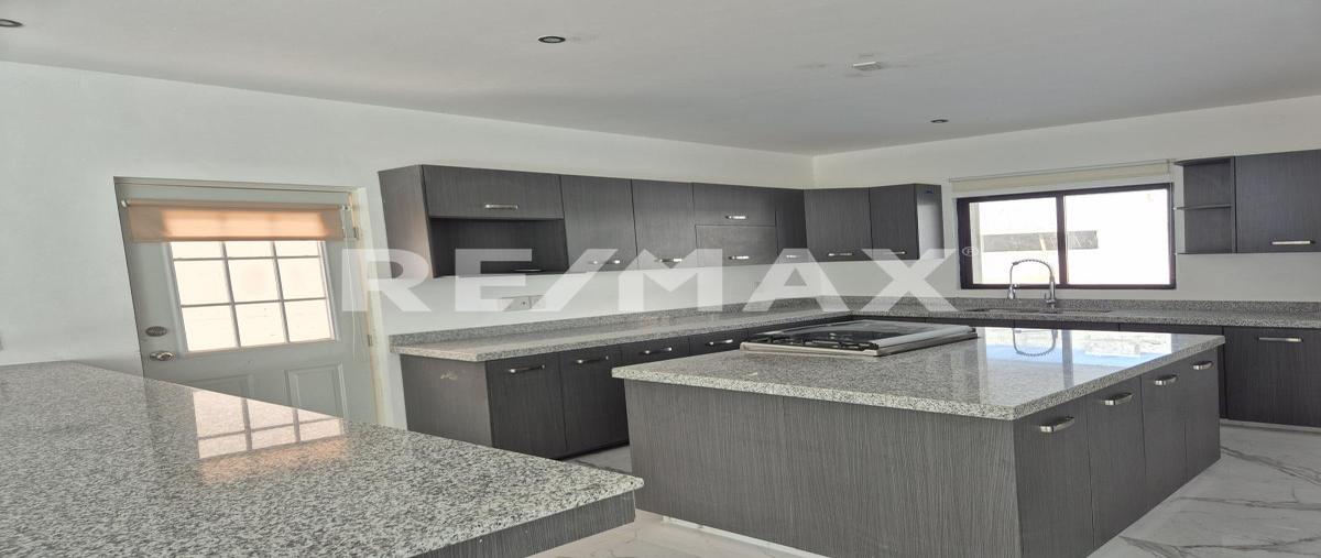 Foto de casa en venta en calandria , villa de las palmas, torreón, coahuila de zaragoza, 0 No. 04