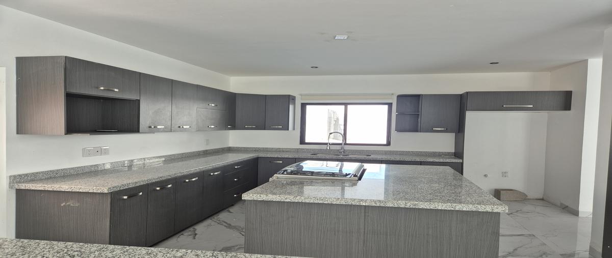 Foto de casa en venta en calandria , villa de las palmas, torreón, coahuila de zaragoza, 28898728 No. 05