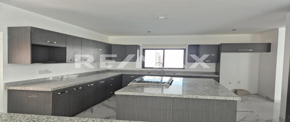 Foto de casa en venta en calandria , villa de las palmas, torreón, coahuila de zaragoza, 0 No. 05