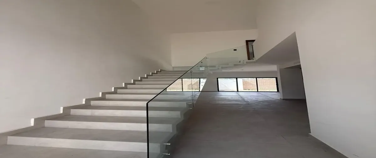 Foto de casa en venta en calandrias 52, los viñedos, torreón, coahuila de zaragoza, 0 No. 03