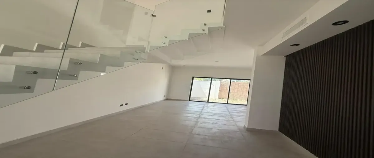 Foto de casa en venta en calandrias 52, los viñedos, torreón, coahuila de zaragoza, 0 No. 04
