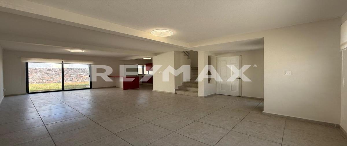 Foto de casa en condominio en renta en calandrias el canto , zibatá, el marqués, querétaro, 0 No. 03