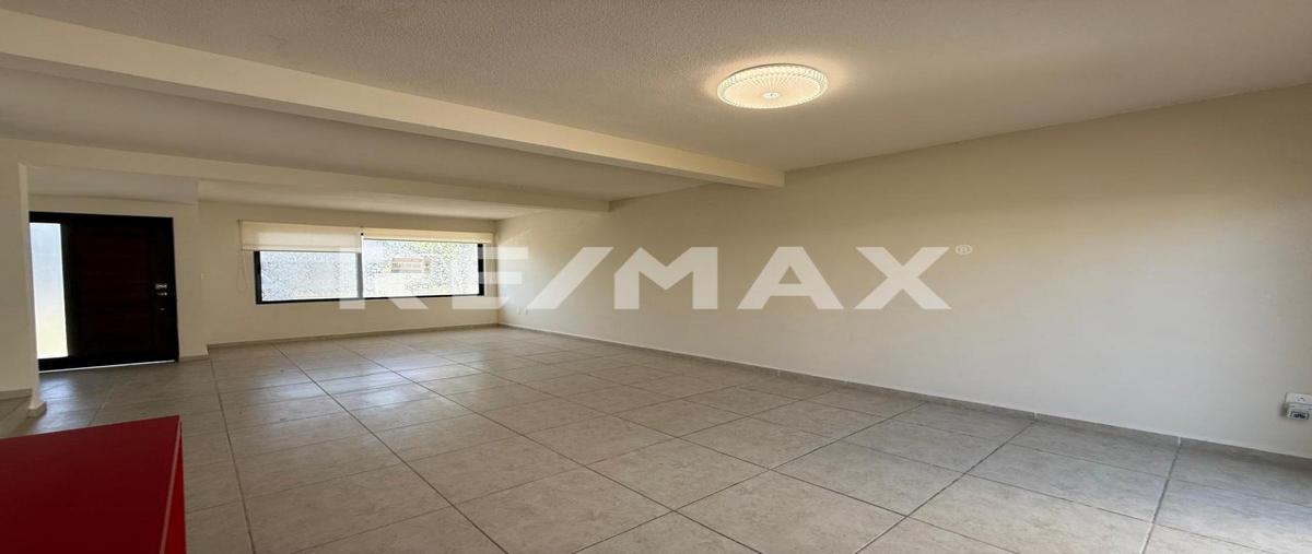 Foto de casa en condominio en renta en calandrias el canto , zibatá, el marqués, querétaro, 0 No. 04