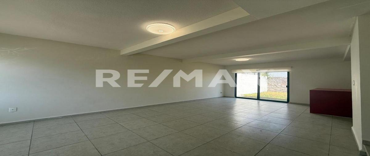 Foto de casa en condominio en renta en calandrias el canto , zibatá, el marqués, querétaro, 0 No. 05