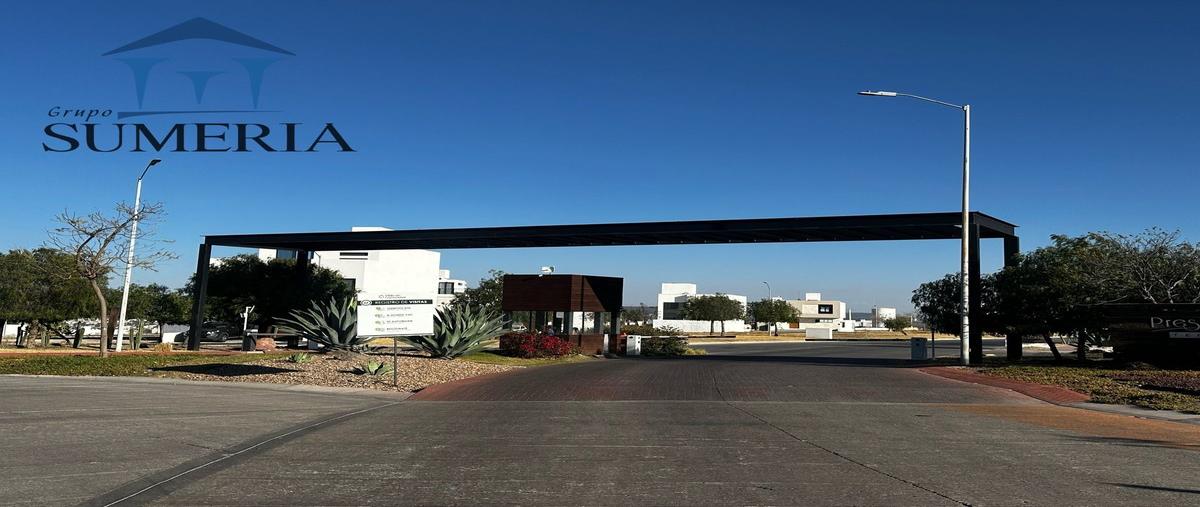 Foto de casa en calandrias , juriquilla, querétaro, querétaro, 0 foto 02 Foto de casa en venta en calandrias , juriquilla, querétaro, querétaro, 0 No. 02