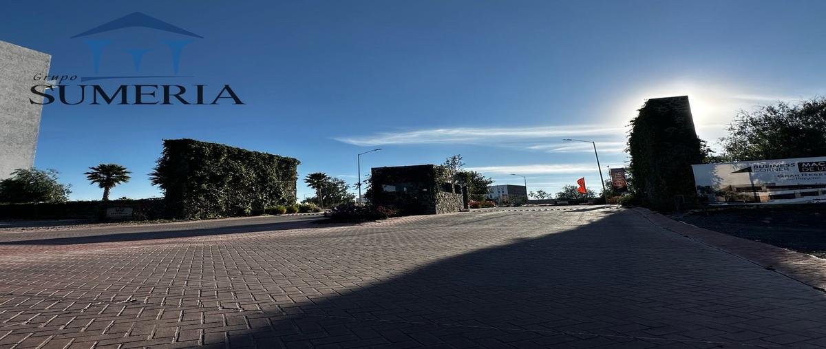 Foto de casa en calandrias , juriquilla, querétaro, querétaro, 0 foto 04 Foto de casa en venta en calandrias , juriquilla, querétaro, querétaro, 0 No. 04