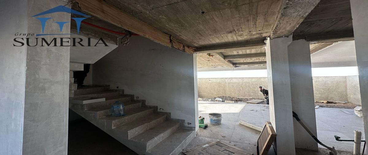 Foto de casa en calandrias , juriquilla, querétaro, querétaro, 0 foto 05 Foto de casa en venta en calandrias , juriquilla, querétaro, querétaro, 0 No. 05