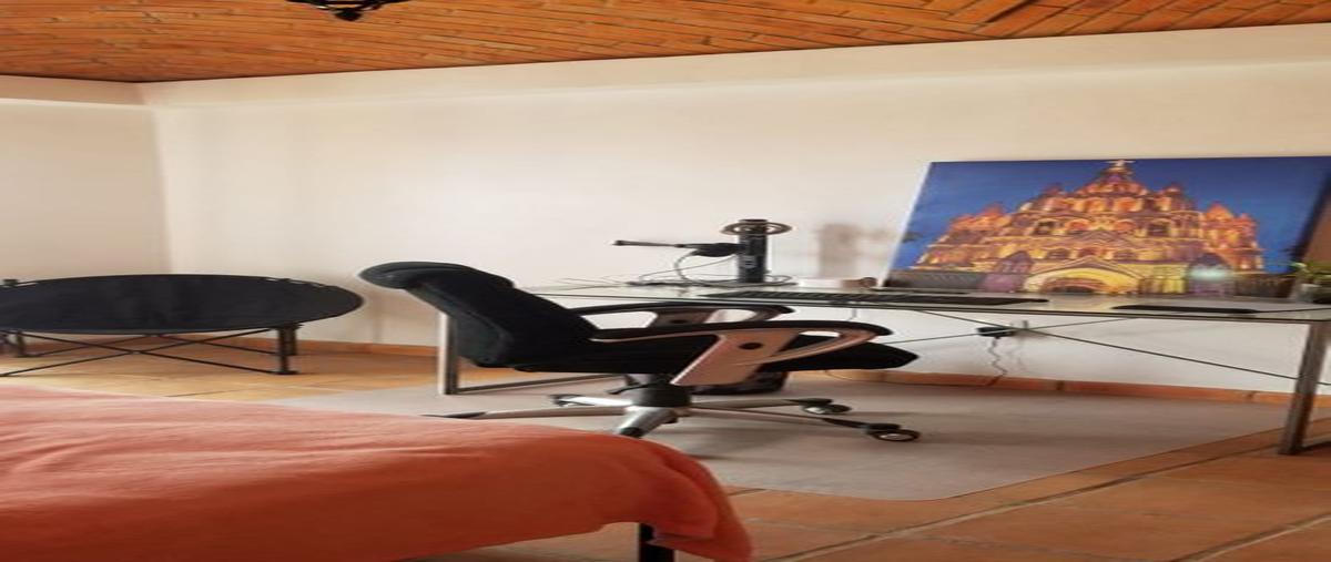 Foto de casa en venta en calandrías , montes de loreto, san miguel de allende, guanajuato, 0 No. 03