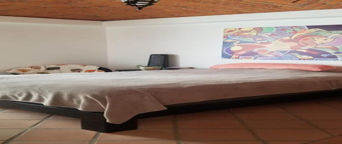Foto de casa en venta en calandrías , montes de loreto, san miguel de allende, guanajuato, 0 No. 04