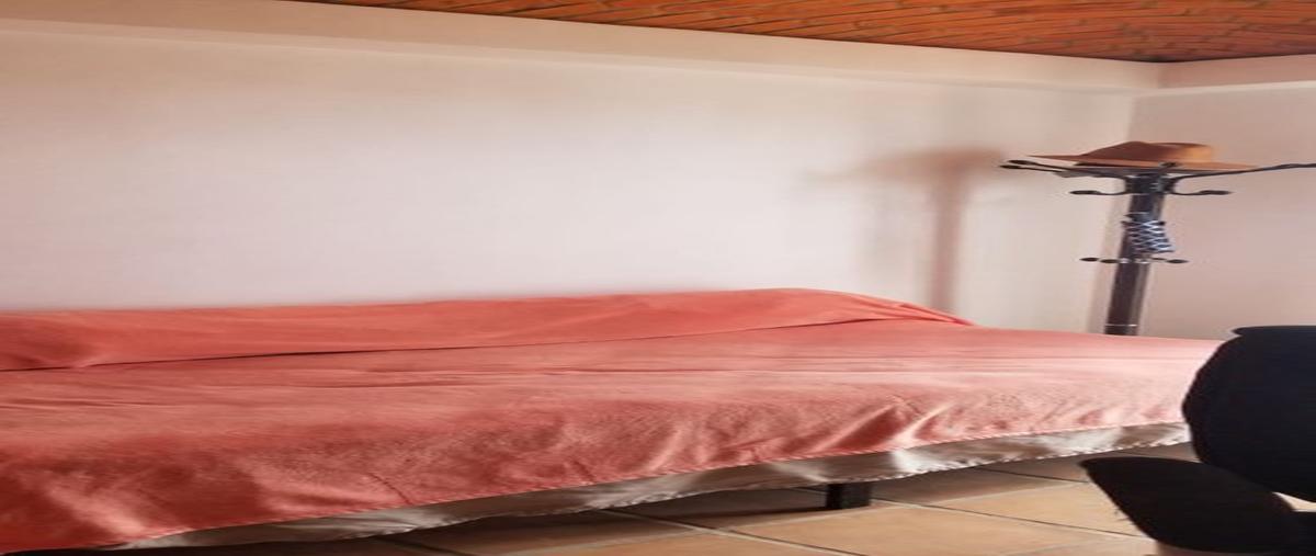 Foto de casa en venta en calandrías , montes de loreto, san miguel de allende, guanajuato, 0 No. 05