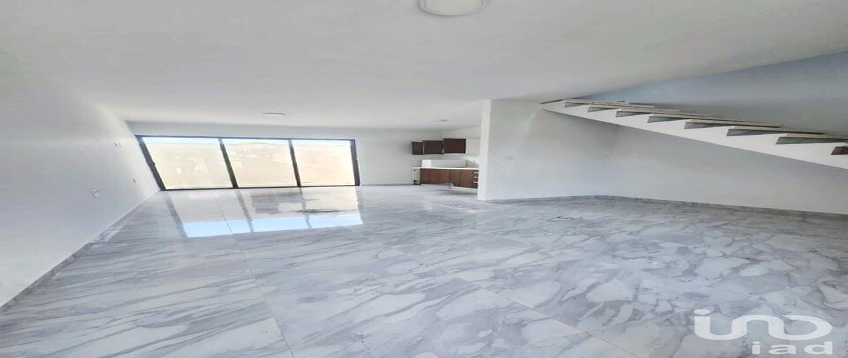 Foto de casa en venta en calao 136, residencial del bosque, veracruz, veracruz de ignacio de la llave, 30790319 No. 03