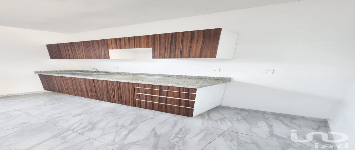 Foto de casa en venta en calao 136, residencial del bosque, veracruz, veracruz de ignacio de la llave, 30790319 No. 04