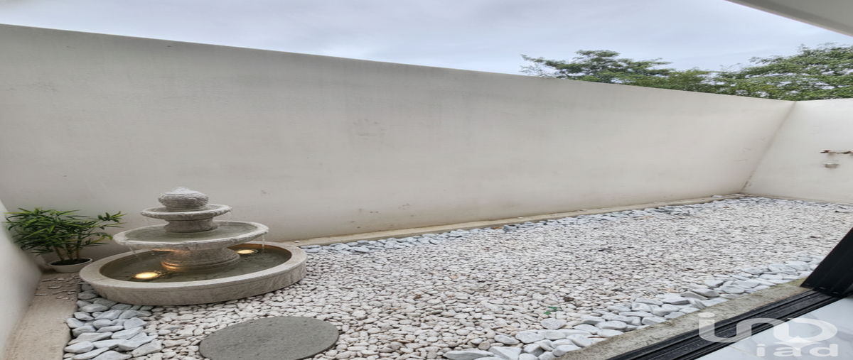 Foto de casa en venta en calao 146, residencial del bosque, veracruz, veracruz de ignacio de la llave, 30790319 No. 05