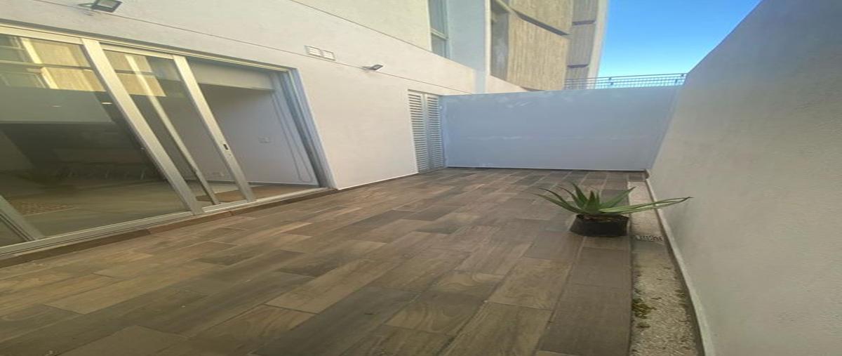 Foto de departamento en venta en calazada de los laureles , ciudad granja, zapopan, jalisco, 0 No. 03
