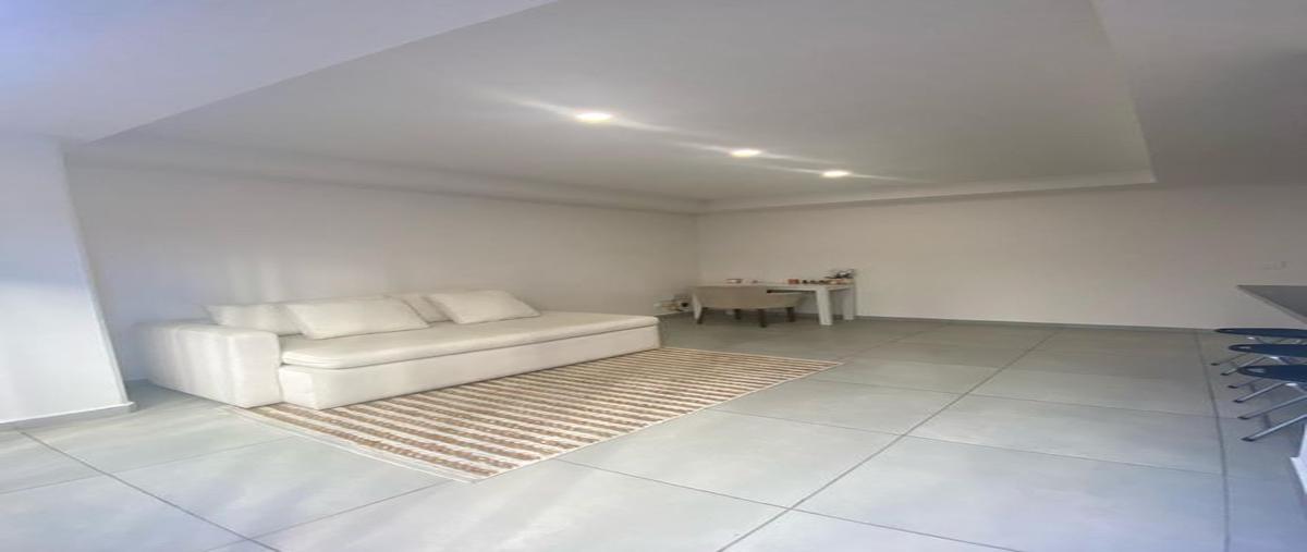 Foto de departamento en venta en calazada de los laureles , ciudad granja, zapopan, jalisco, 0 No. 04