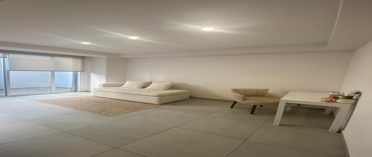 Foto de departamento en venta en calazada de los laureles , ciudad granja, zapopan, jalisco, 0 No. 05