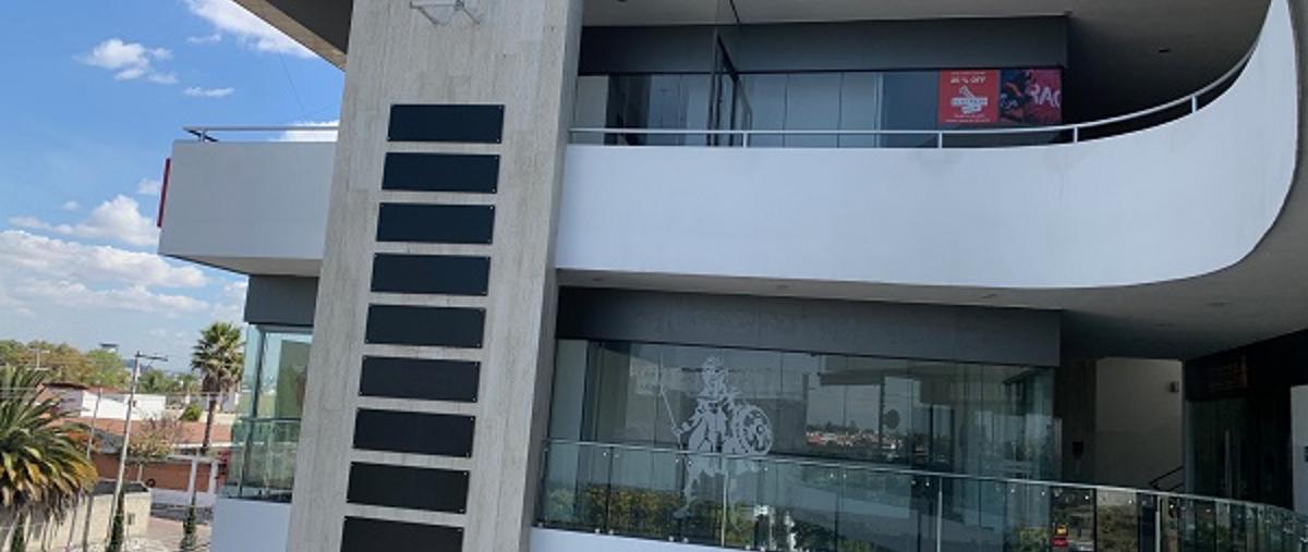 Foto de local en calazada zavaleta , la concepción, puebla, puebla, 11452329 foto 01 Foto de local en renta en calazada zavaleta , la concepción, puebla, puebla, 11452329 No. 01