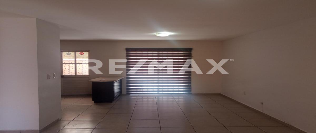 Foto de casa en calcio , real de villas, durango, durango, 0 foto 02 Foto de casa en venta en calcio , real de villas, durango, durango, 0 No. 02