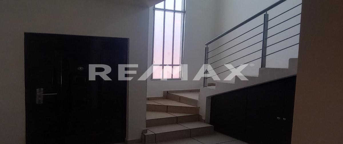Foto de casa en calcio , real de villas, durango, durango, 0 foto 03 Foto de casa en venta en calcio , real de villas, durango, durango, 0 No. 03