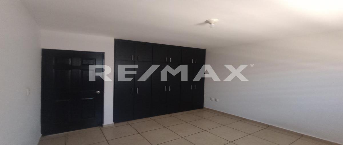Foto de casa en calcio , real de villas, durango, durango, 0 foto 04 Foto de casa en venta en calcio , real de villas, durango, durango, 0 No. 04