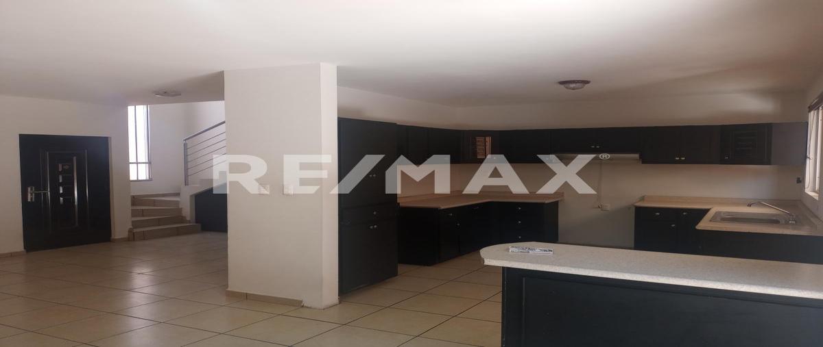 Foto de casa en calcio , real de villas, durango, durango, 0 foto 05 Foto de casa en venta en calcio , real de villas, durango, durango, 0 No. 05