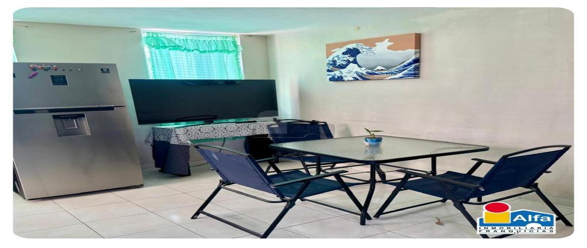 Foto de casa en renta en caldas 611, rincón de galicia, apodaca, nuevo león, 0 No. 03