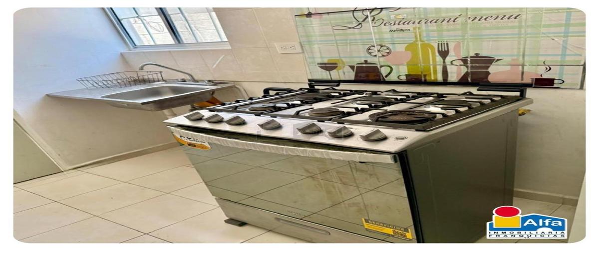 Foto de casa en renta en caldas 611, rincón de galicia, apodaca, nuevo león, 0 No. 04