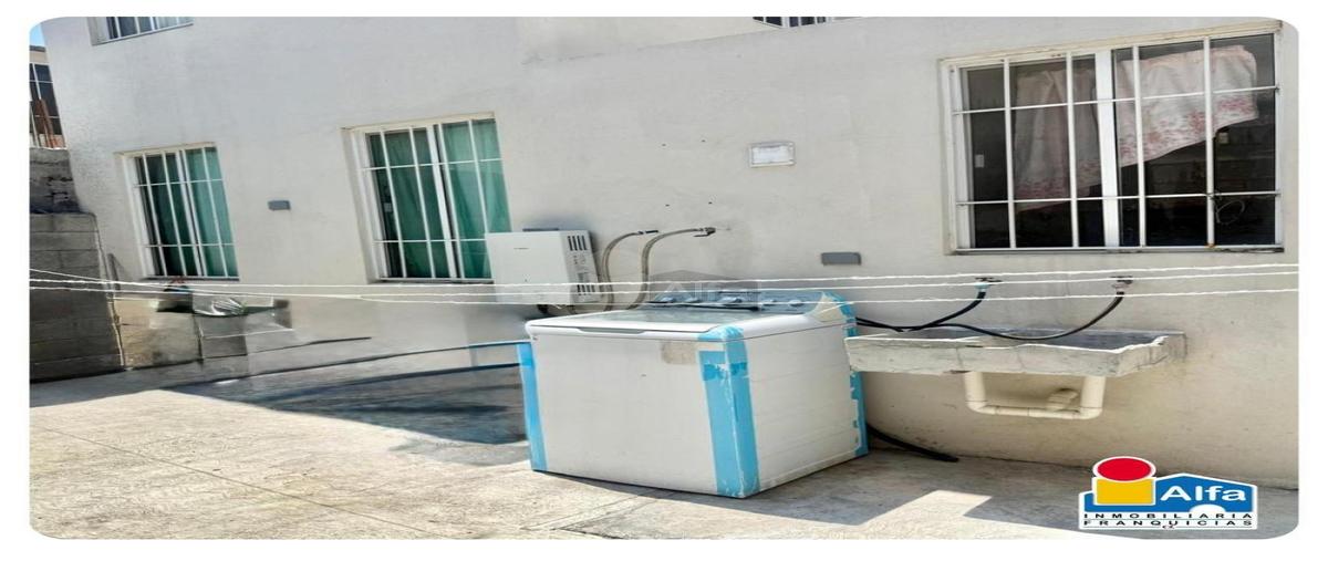 Foto de casa en renta en caldas 611, rincón de galicia, apodaca, nuevo león, 0 No. 05
