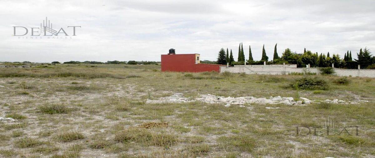 Foto de terreno habitacional en , calderón (crucero el oásis), puebla, puebla, 0 foto 02 Foto de terreno habitacional en venta en , calderón (crucero el oásis), puebla, puebla, 0 No. 02