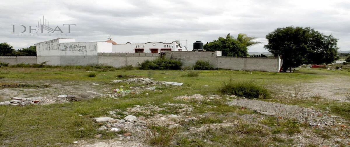 Foto de terreno habitacional en , calderón (crucero el oásis), puebla, puebla, 0 foto 03 Foto de terreno habitacional en venta en , calderón (crucero el oásis), puebla, puebla, 0 No. 03