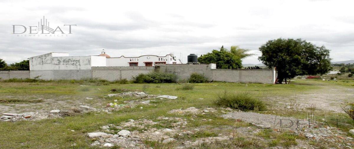 Foto de terreno habitacional en , calderón (crucero el oásis), puebla, puebla, 0 foto 04 Foto de terreno habitacional en venta en , calderón (crucero el oásis), puebla, puebla, 0 No. 04