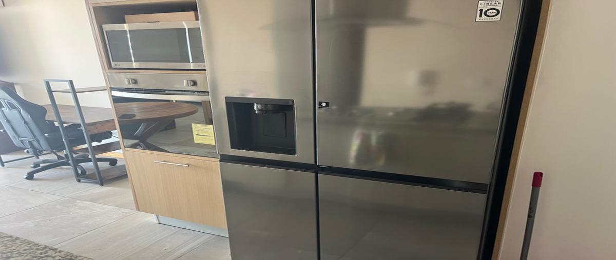 Foto de departamento en renta en calderón de la barca , arcos vallarta, guadalajara, jalisco, 30538299 No. 08