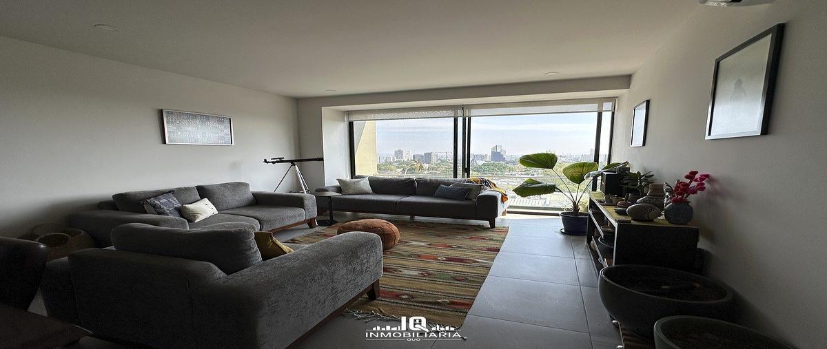 Foto de departamento en calderon de la barca , arcos vallarta, guadalajara, jalisco, 0 foto 03 Foto de departamento en venta en calderon de la barca , arcos vallarta, guadalajara, jalisco, 0 No. 03