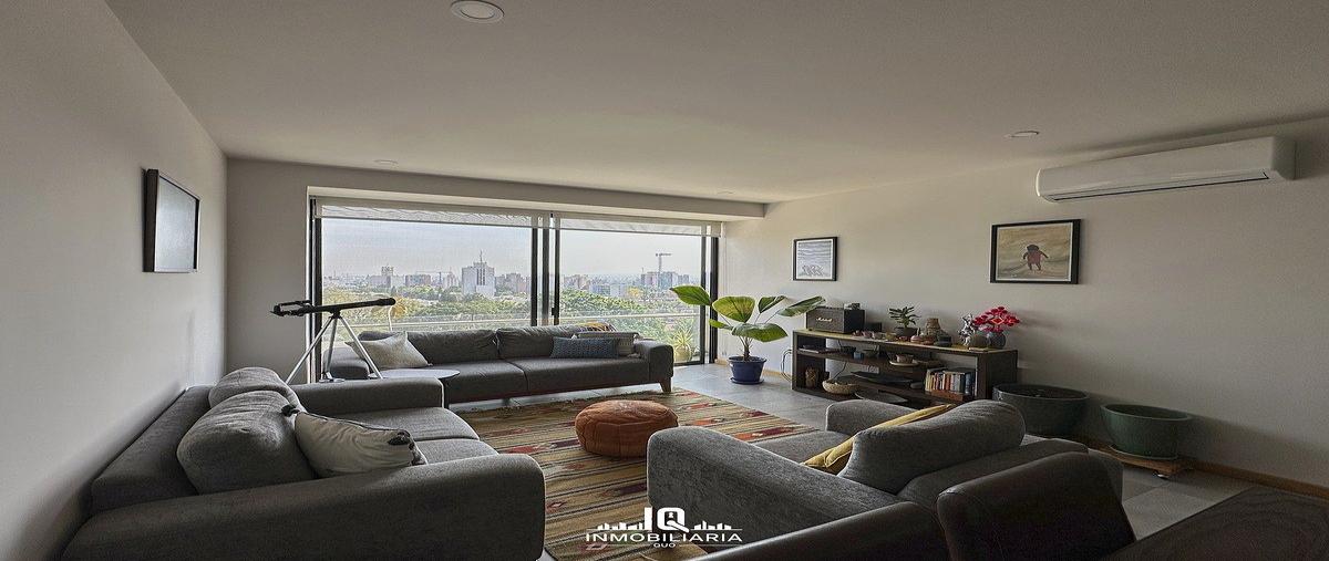 Foto de departamento en calderon de la barca , arcos vallarta, guadalajara, jalisco, 0 foto 04 Foto de departamento en venta en calderon de la barca , arcos vallarta, guadalajara, jalisco, 0 No. 04