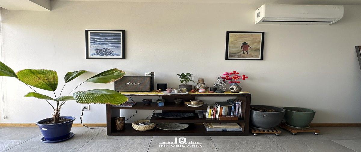 Foto de departamento en calderon de la barca , arcos vallarta, guadalajara, jalisco, 0 foto 05 Foto de departamento en venta en calderon de la barca , arcos vallarta, guadalajara, jalisco, 0 No. 05